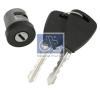 DT 4.60953 (460953) Lock Cylinder