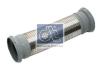 DT 4.61046 (461046) Flex Hose, exhaust system