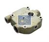 DT 4.61053 (461053) Cylinder Head, compressor