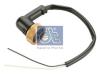 DT 4.61213 (461213) Electric Cable