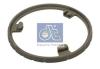 DT 4.61430 (461430) Synchronizer Ring, outer planetary gear main shaft