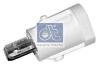 DT 4.61633 (461633) Bulb Socket