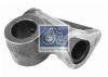 DT 4.61674 (461674) Rocker Arm Shaft, engine timing