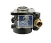 DT 4.61752 (461752) Hydraulic Pump, steering system