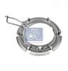 DT 4.61769 (461769) Releaser