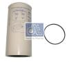DT 4.61865 (461865) Fuel filter