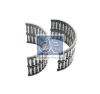 DT 4.61947 (461947) Bearing, selector-/shift rod