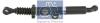 DT 4.61986 (461986) Master Cylinder, clutch