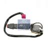 DT 4.62068 (462068) Steering Column Switch