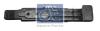 DT 4.62234 (462234) Holder, mudguard