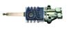 DT 4.62604 (462604) Air Suspension Valve