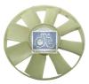 DT 4.62747 (462747) Fan, radiator