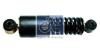 DT 4.62828 (462828) Shock Absorber, cab suspension