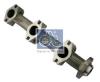 DT 4.62986 (462986) Replacement part