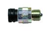 DT 4.63100 (463100) Switch
