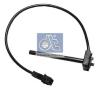 DT 4.63105 (463105) Level Control Switch, coolant level indicator