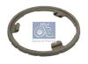 DT 4.63580 (463580) Synchronizer Ring, manual transmission