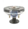 DT 4.64020 (464020) Clutch, radiator fan