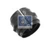DT 4.80399 (480399) Bearing Bush, stabiliser