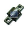 DT 4.80440 (480440) Bearing Bush, stabiliser