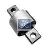 DT 4.80444 (480444) Stabiliser Mounting