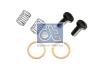 DT 4.90183 (490183) Repair Kit, hand feed pump
