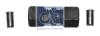 DT 4.90426 (490426) Brake Lines Set