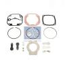 DT 4.90542 (490542) Repair Kit, compressor