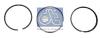 DT 4.90543 (490543) Piston Ring Set, compressor