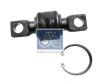 DT 4.90829 (490829) Repair Kit, guide strut