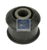 DT 5.13108 (513108) Stabiliser Mounting