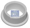 DT 5.13121 (513121) Stabiliser Mounting