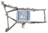 DT 5.16112 (516112) Base, headlight