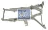 DT 5.16113 (516113) Base, headlight