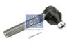 DT 5.22027 (522027) Tie Rod End