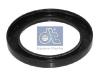 DT 5.30106 (530106) Shaft Seal, wheel hub
