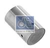 DT 5.40035 (540035) Rocker/ Tappet