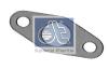 DT 5.41185 (541185) Gasket, charger