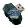 DT 5.45020 (545020) Replacement part