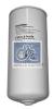 DT 5.45110 (545110) Oil Filter