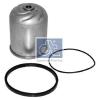 DT 5.45117 (545117) Oil Filter