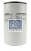 DT 5.45143 (545143) Fuel filter