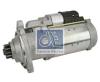 DT 5.47005 (547005) Starter
