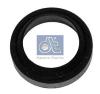 DT 5.50202 (550202) Replacement part