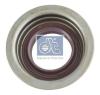 DT 5.50231 (550231) Gasket, manual transmission housing