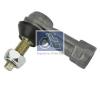 DT 5.51001 (551001) Replacement part