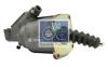 DT 5.53005 (553005) Clutch Booster