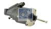 DT 5.53009 (553009) Clutch Booster