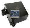 DT 5.65103 (565103) Tilt Pump, driver cab