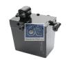 DT 5.65104 (565104) Tilt Pump, driver cab